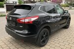 Nissan Qashqai 1.6 dCi Tekna 132.000 km 7.500 &euro; Neckarsulm 74172