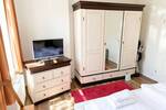Etagenwohnung Sellin - 2 Zimmer, 60 m&sup2;, 350.000&euro; | Angebot:26730860