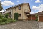 Doppelhaushälfte Denzlingen - 4 Zimmer, 98 m&sup2;, 630.000&euro; | Angebot:26744824