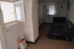 Einfamilienhaus Geldersheim - 990&euro; | Angebot:26311719
