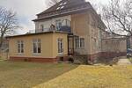 Mehrfamilienhaus, Wohnhaus Eberswalde Finow - 560.000&euro; | Angebot:26027587