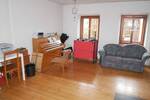 Viel Platz! - Mehrfamilienhaus, Wohnhaus Kirchweidach | Angebot:26194178