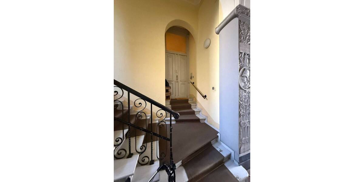 Mehrfamilienhaus, Wohnhaus Berlin Schöneberg - 3.975.000&euro; | Angebot:26820260