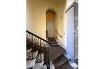 Mehrfamilienhaus, Wohnhaus Berlin Schöneberg - 3.975.000&euro; | Angebot:26820260