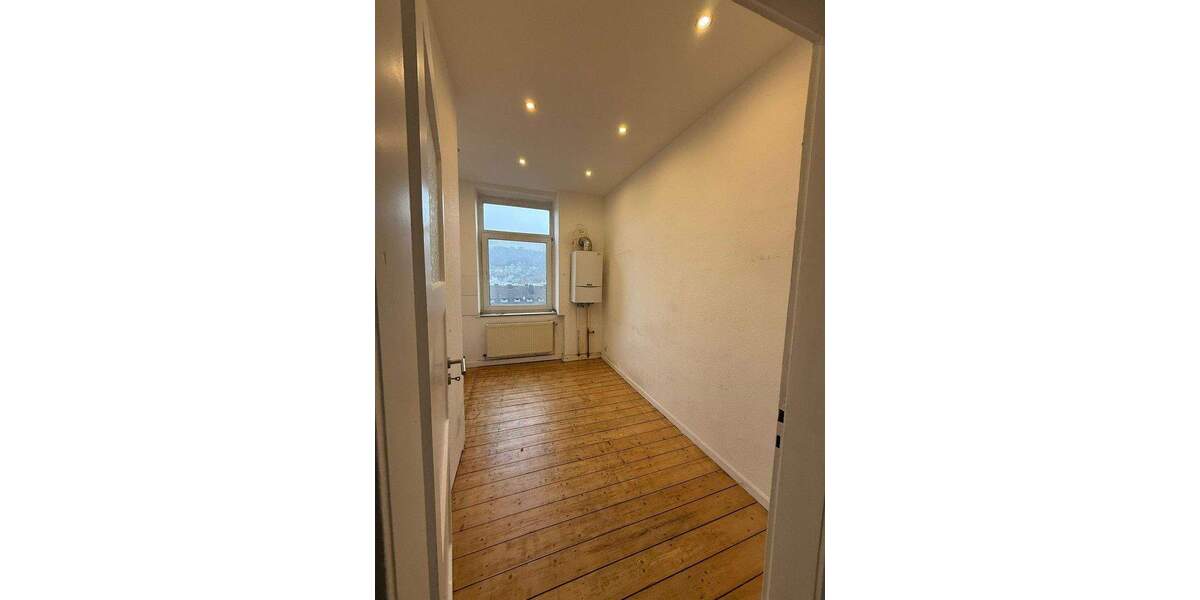 Etagenwohnung Aachen Aachen-Mitte - 5 Zimmer, 100 m&sup2;, 1.395&euro; | Angebot:25823325