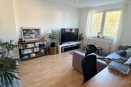 Wohnung Essen Stadtbezirk II - 2 Zimmer, 55 m&sup2;, 189.000&euro; | Angebot:26347773