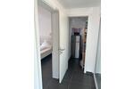 Erdgeschoßwohnung Uhldingen-Mühlhofen Mühlhofen - 2.5 Zimmer, 61 m&sup2;, 330.000&euro; | Angebot:27085444
