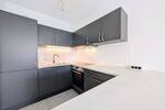 Stilvolles Zuhause auf rund 57?m² - Markeneinbauküche, Wanne u. Balkon