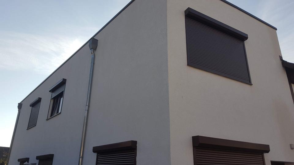 Etagenwohnung Hamm Herringen - 1 Zimmer, 64 m&sup2;, 750&euro; | Angebot:24715737