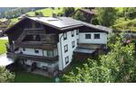Mehrfamilienhaus, Wohnhaus Bad Hindelang - 10 Zimmer, 270 m&sup2;, 685.000&euro; | Angebot:27130734
