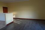 Etagenwohnung Guben - 3 Zimmer, 92 m&sup2;, 500&euro; | Angebot:25418214