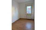 Mehrfamilienhaus, Wohnhaus Geratal - 6 Zimmer, 115 m&sup2;, 120.000&euro; | Angebot:25796922