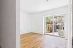 Etagenwohnung Amberg - 3 Zimmer, 100 m&sup2;, 1.500&euro; | Angebot:26449992