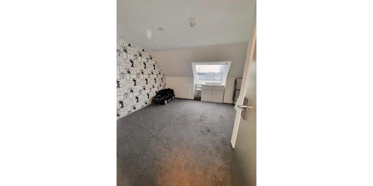 Reihenhaus Delmenhorst Deichhorst - 5 Zimmer, 90 m&sup2;, 250.000&euro; | Angebot:25840962