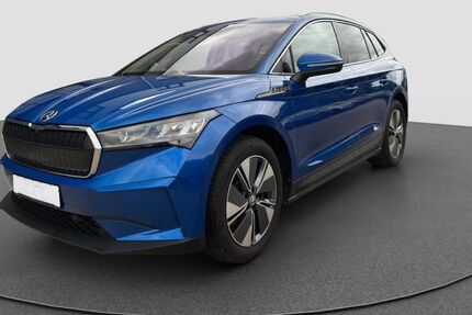 Skoda Enyaq 22.020 km 38.850 € Manching 85077