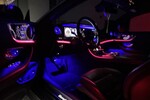 Mercedes-Benz E400 71.000 km 45.000 € Königswinter 53639