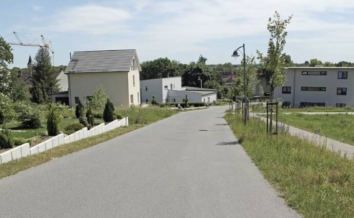 Grundstück Königs Wusterhausen - 299.000&euro; | Angebot:26517514