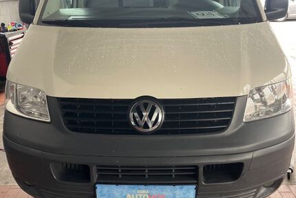 VW T5 Transporter 230.000 km 5.499 &euro; Osnabrück 49090