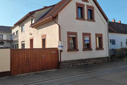 Halle in Böhl-Iggelheim 319.000 € 290 m² zimmer