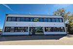 Gewerbeobjekt Kirchberg (Hunsrück) - 2.250&euro; | Angebot:26213009