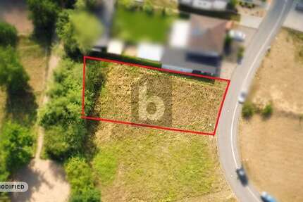 Grundstück Hirschaid - 290.000&euro; | Angebot:27273166