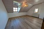 Dachgeschoßwohnung Dietfurt an der Altmühl - 3 Zimmer, 66 m&sup2;, 650&euro; | Angebot:26396919