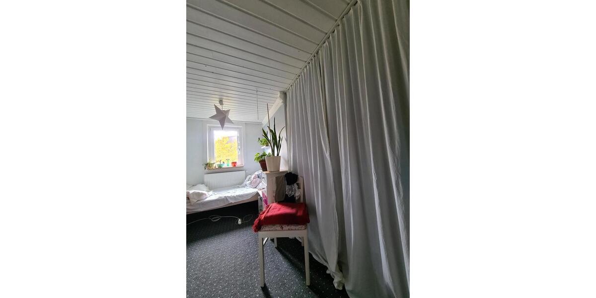 Rarität - besser als Eigentumswohnung: Häuschen an der Stadtmauer 4 zimmer