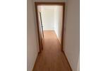 Etagenwohnung Zarrentin am Schaalsee - 2 Zimmer, 64 m&sup2;, 500&euro; | Angebot:26268969