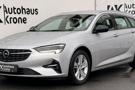 Opel Insignia 98.284 km 15.990 &euro; Bischofsheim 65474