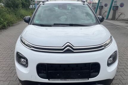 Citroen C3 102.410 km 7.499 &euro; Germersheim 76726