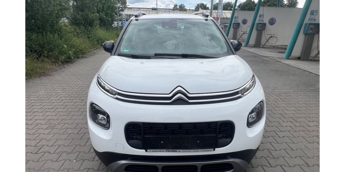 Citroen C3 102.410 km 7.499 &euro; Germersheim 76726