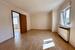 Helle 3-Zimmer Wohnung mit Balkon in Goldbach