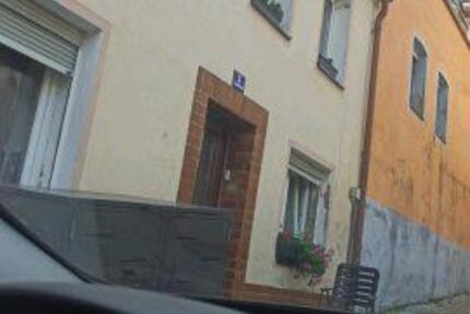 Haus Auerbach in der Oberpfalz - 5 Zimmer, 120 m&sup2;, 200.000&euro; | Angebot:27604155