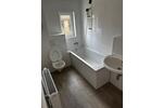 Etagenwohnung Schipkau - 2 Zimmer, 40 m&sup2;, 499&euro; | Angebot:25477918