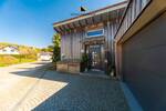 Einfamilienhaus Böhmenkirch Treffelhausen - 5 Zimmer, 248 m&sup2;, 699.000&euro; | Angebot:26450311