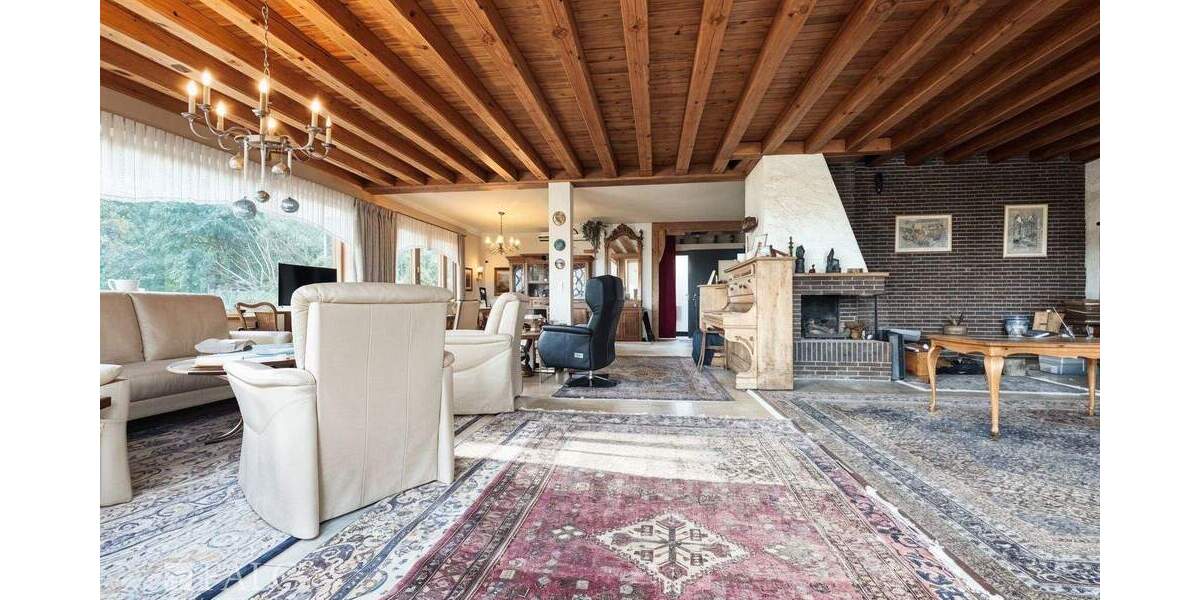 Einfamilienhaus Königswinter Ittenbach - 7 Zimmer, 246 m&sup2;, 759.000&euro; | Angebot:25739562