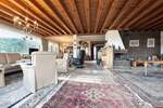 Einfamilienhaus Königswinter Ittenbach - 7 Zimmer, 246 m&sup2;, 759.000&euro; | Angebot:25739562