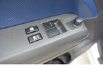 Opel Agila Edition Klima Alulelgen SR+ WR 65.200 km 3.600 &euro; Neumarkt/OPf 92318