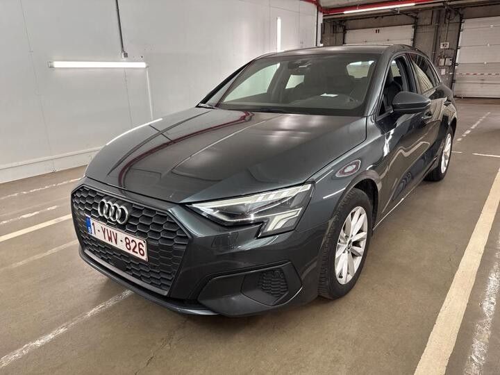 A3