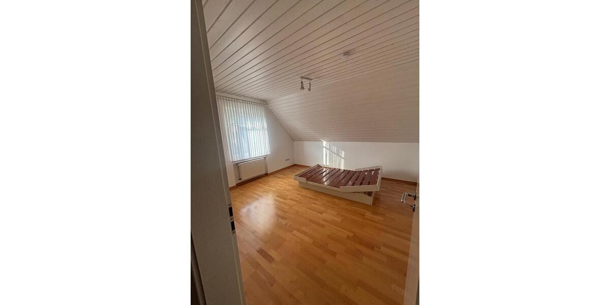 Einfamilienhaus Uedem - 4 Zimmer, 116 m&sup2;, 1.250&euro; | Angebot:26366028