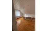 Einfamilienhaus Uedem - 4 Zimmer, 116 m&sup2;, 1.250&euro; | Angebot:26366028