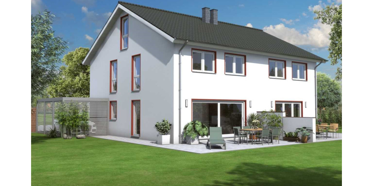 Grundstück Rinteln Schaumburg - 136.000&euro; | Angebot:25685693