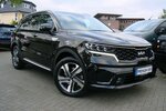 Kia Sorento 2.2CRDi Spirit X4 ACC AHK Kamera Leder 39.147 km 38.980 &euro; Falkensee 14612