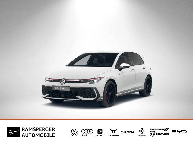 VW Golf 32.460 km 34.490 &euro; Kirchheim 73230