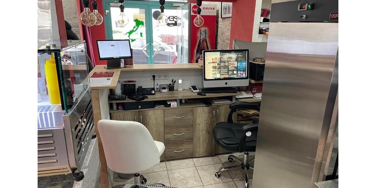 Gewerbeobjekt Zirndorf - 880&euro; | Angebot:25232644