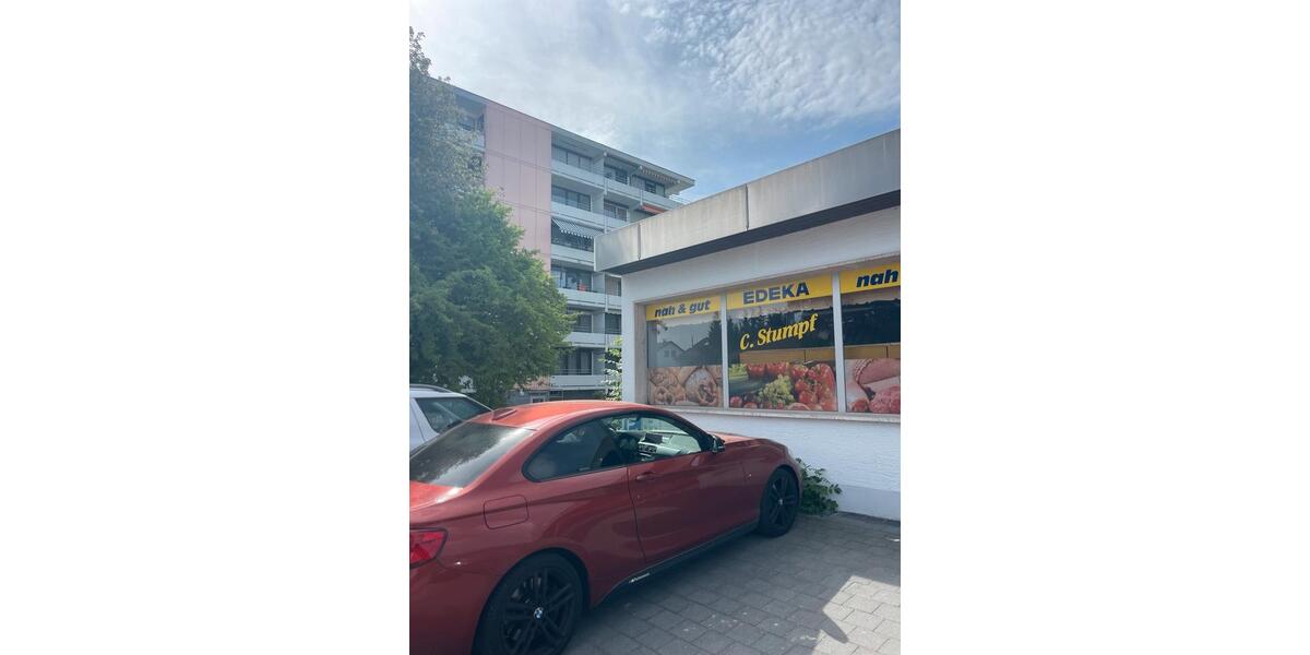 Etagenwohnung Lauben - 1 Zimmer, 40 m&sup2;, 140.000&euro; | Angebot:26770264