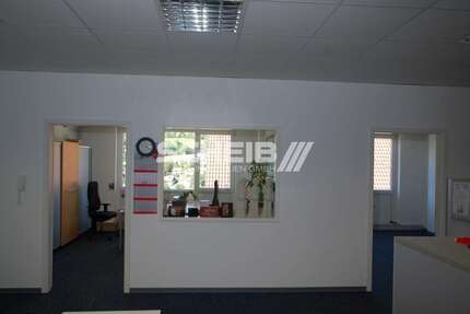 Gewerbeobjekt Künzelsau - 1.068&euro; | Angebot:25375832