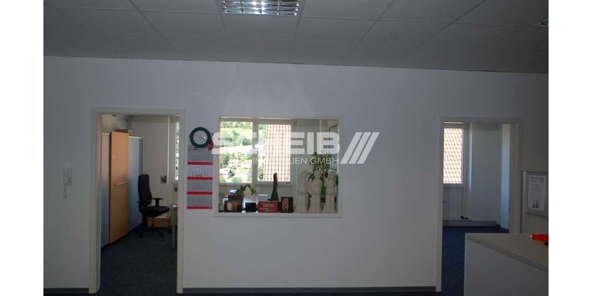 Gewerbeobjekt Künzelsau - 1.068&euro; | Angebot:25375832