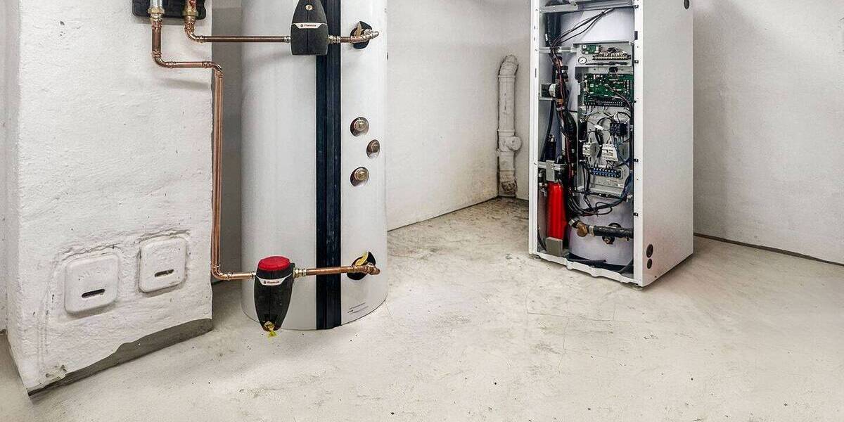 Reihenmittelhaus Sankt Augustin-Mülldorf Mülldorf - 4 Zimmer, 110 m&sup2;, 499.000&euro; | Angebot:25938944