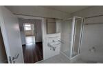 Etagenwohnung Kirchanschöring - 2 Zimmer, 39 m&sup2;, 550&euro; | Angebot:26205310